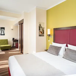 Leonardo 3* Berlino
